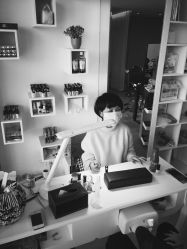 恒沙廊(龙江店)-恒沙廊