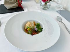 -béni Singapore