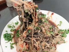 -吉祥回族饭店