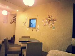 -LouisTime路易时光(蕴川路店)