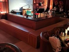 -音乐房子·Vintage Live Bar(玉林总店)