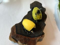 -Erman岩烧牛排(虹桥南丰城店)