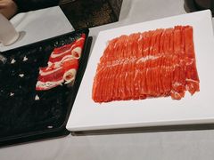 -东来顺饭庄(apm总店)
