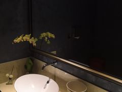 -璞·澐间影院式足道SPA(尚悦湾店)