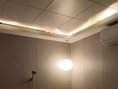 -道合堂·中式按摩·spa(民治店)