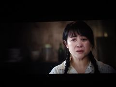 -中影国际影城(CINITY LED横岗店)