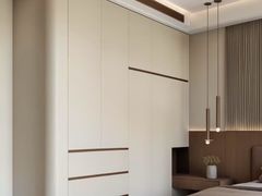 -吉美装饰•方信空间(莘庄店)