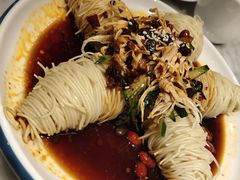 -小菜园新徽菜(苏州繁花中心店)