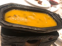 鱼胶-品粹徽园·家常安徽菜