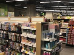-blt精品超市(KKMALL京基店)