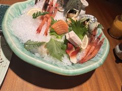 -味见·荣家(亚泰大街店)