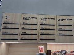 -上海浦东smart汽车全功能店(金桥店)