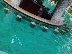 -三亚亚龙湾雅高美爵酒店
