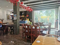-湾里人家(旺山景区店)