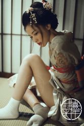 -持熹光年写真体验馆