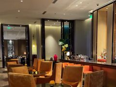 -华尔道夫酒店·羿庭(金鱼胡同店)