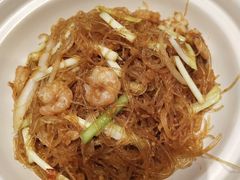 -有喜胶东小馆(太申祥和店)