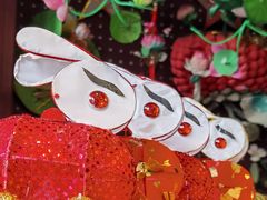 -南京民俗博物馆(甘熙故居)