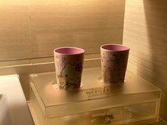 -容州国际大酒店