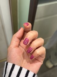 -董小姐日式美甲美睫·皮肤管理
