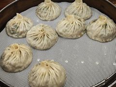 素包子-宋都禾源·灌汤包子(汉兴路直营店)