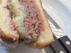-尚牛社会 Beef & Liberty(金桥EKA天物店)