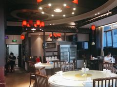 -小柴米·传统江西菜(万寿宫店)