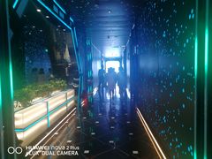 -星璨火吧KTV聚会餐厅(丰庆路店)