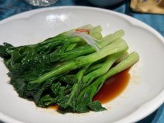 -茶人村·宫廷私厨(奥体印象城店)