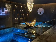 -曲水兰亭(北京四惠店)