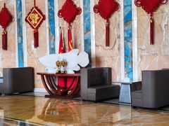 -地中海传奇水汇