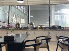 -瑞慈体检湖州机构