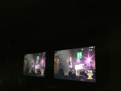 -百威KTV(恒福路店)