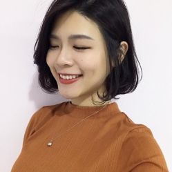 -卡尔诗·科技美肤连锁
