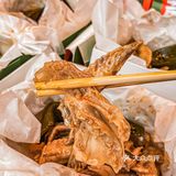 怎么那么火？我才不信能有多好吃必须去尝一尝