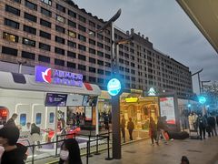 -大牌大·传统杭帮菜(湖滨店)