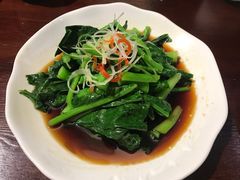 -悟长年潮汕菜砂锅粥(圣熙8号店)