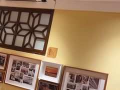 -西贝(六里桥旗舰店)
