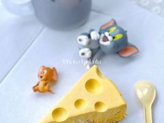 -Brut Eatery Wine Bar & Restaurant (建国东路店)