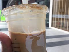 -瑞幸咖啡(金中环国际商务大厦店)