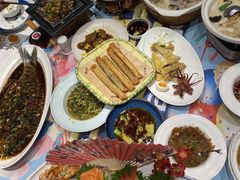 -東大方(武康千秋广场店)