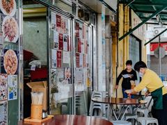 -温州龙湾国际机场