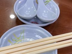 -日月永和中国餐饮名店(东湖店)