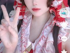 -鹏欣水游城