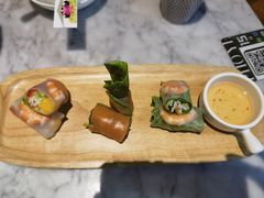 -PHO爺·越南料理(亦庄大族广场店)