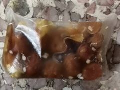 -龙兴·动物奶油生日蛋糕(龙北店)