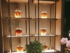 -悦百味·品质川菜(橄榄郡店)