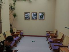 -LANN I 蘭·泰式古法按摩(长宁来福士东八区店)
