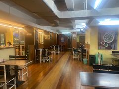 -潮镇老尾牛杂(环城西路店)