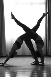 点击看大图 -亚太瑜伽普拉提学院